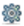 Settings Icon